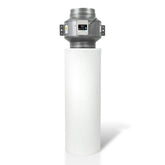 Prima Klima PK-Kombo 3000, 315 mm, 3000 m3/hr
